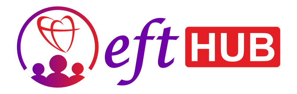 EFT Hub Logo
