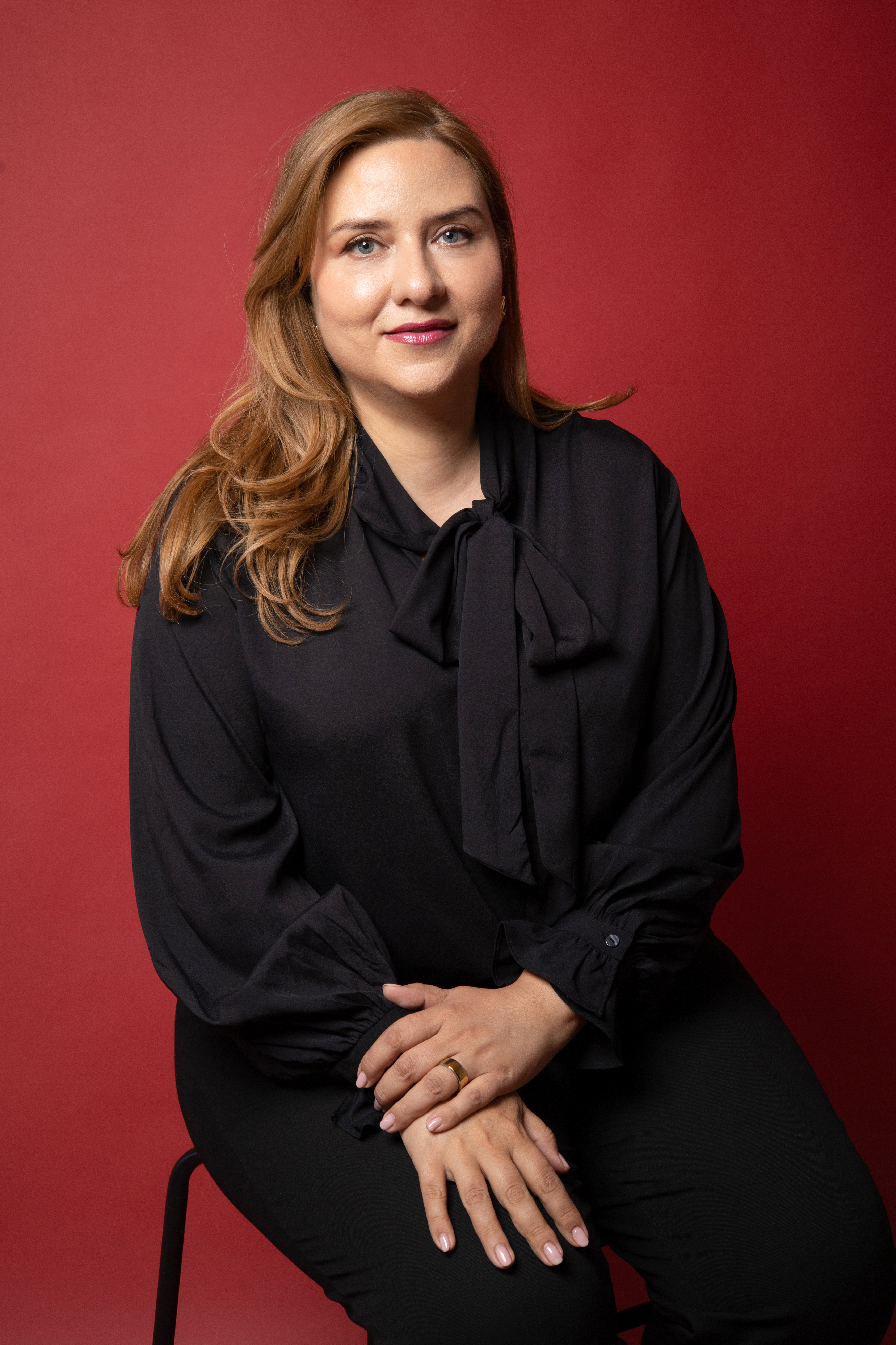 Simona Herb